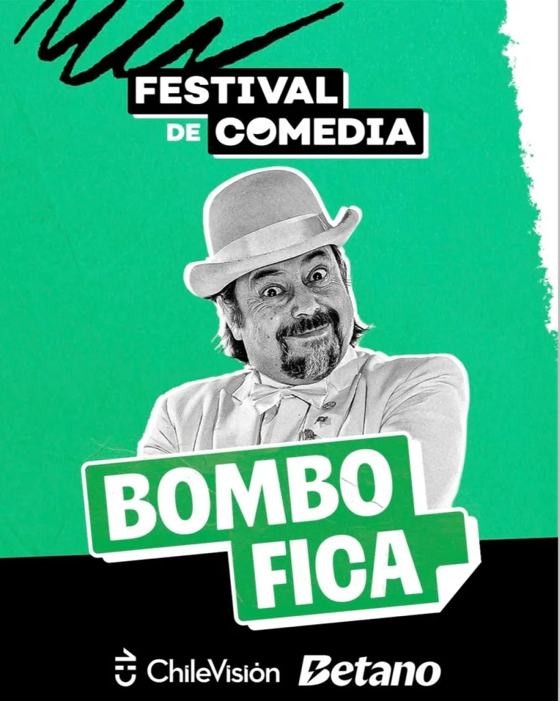 WhatsApp Image 2026 02 19 At 17.14.22