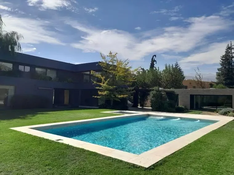 WhatsApp Image 2026 02 19 At 2.09.41 PM