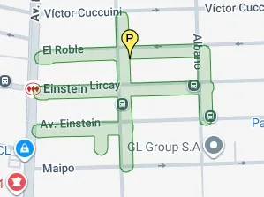 WhatsApp Image 2026 02 19 At 9.55.47 AM