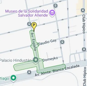 WhatsApp Image 2026 02 19 At 9.56.37 AM