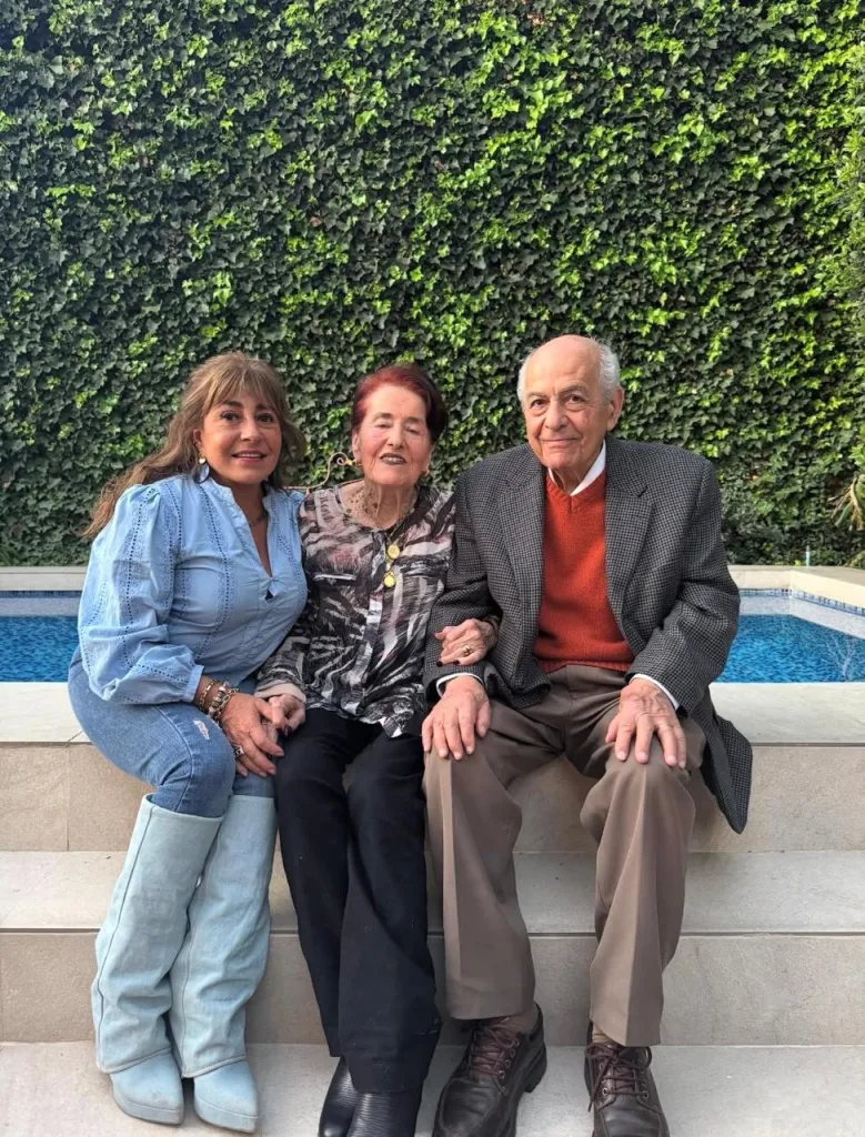 WhatsApp Image 2026 02 20 At 09.47.50 (2)