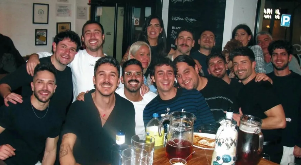 WhatsApp Image 2026 02 20 At 16.00.43