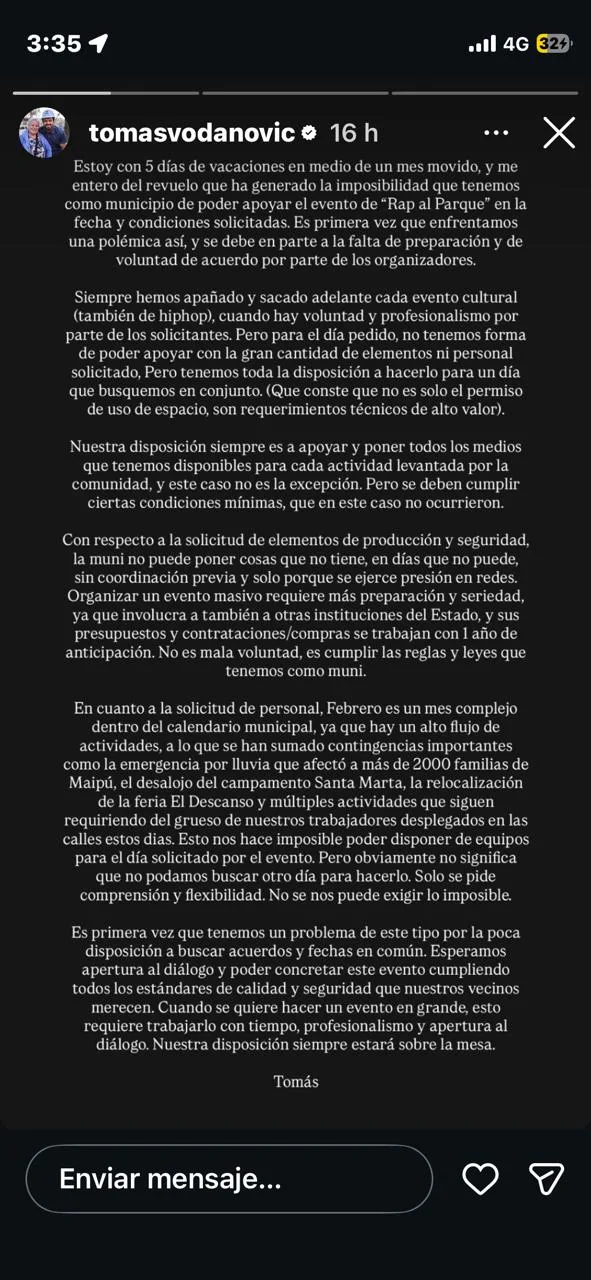 WhatsApp Image 2026 02 20 At 4.17.51 PM