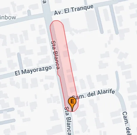 WhatsApp Image 2026 02 22 At 10.46.34 AM