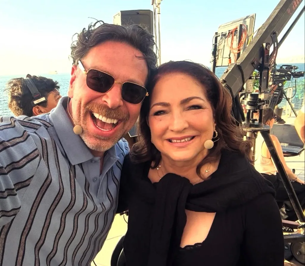 WhatsApp Image 2026 02 23 At 12.36.32