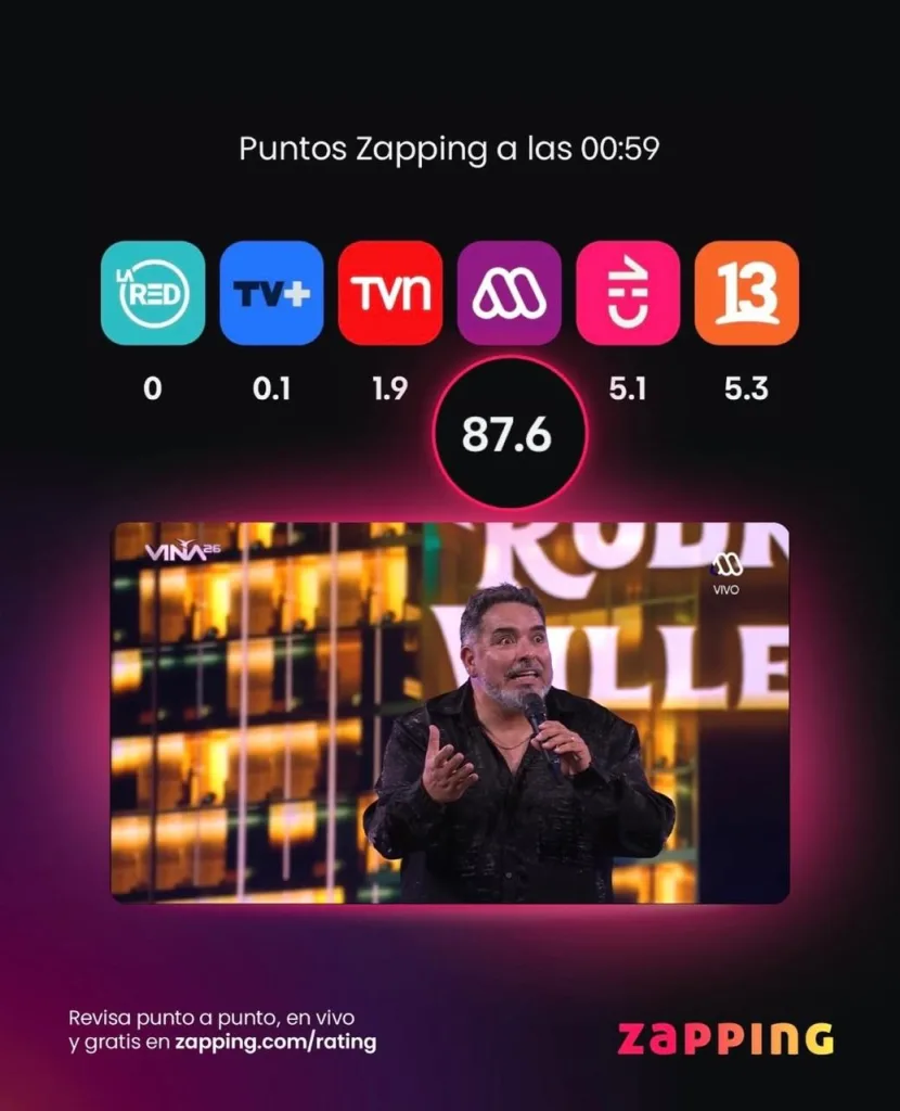 WhatsApp Image 2026 02 24 At 12.49.06