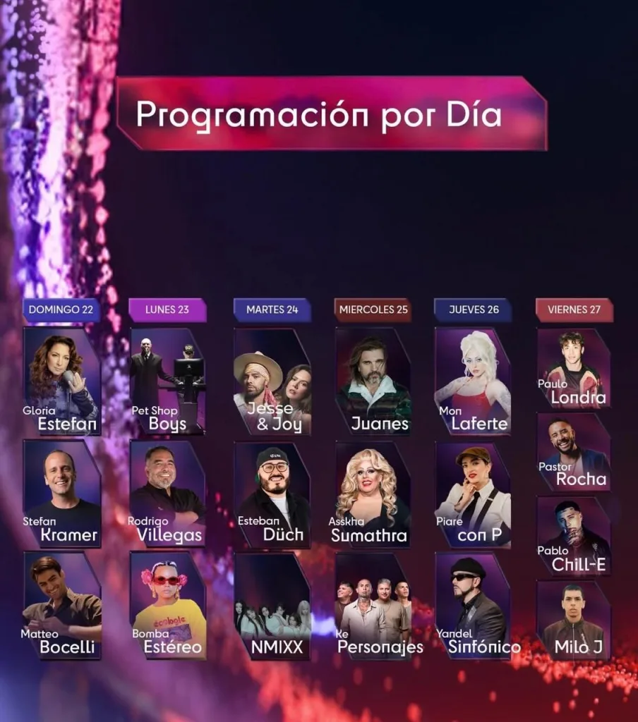 WhatsApp Image 2026 02 25 At 12.33.04