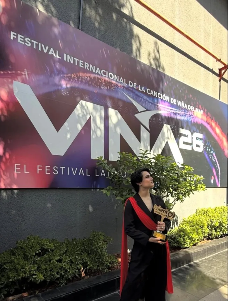 WhatsApp Image 2026 02 25 At 15.09.01