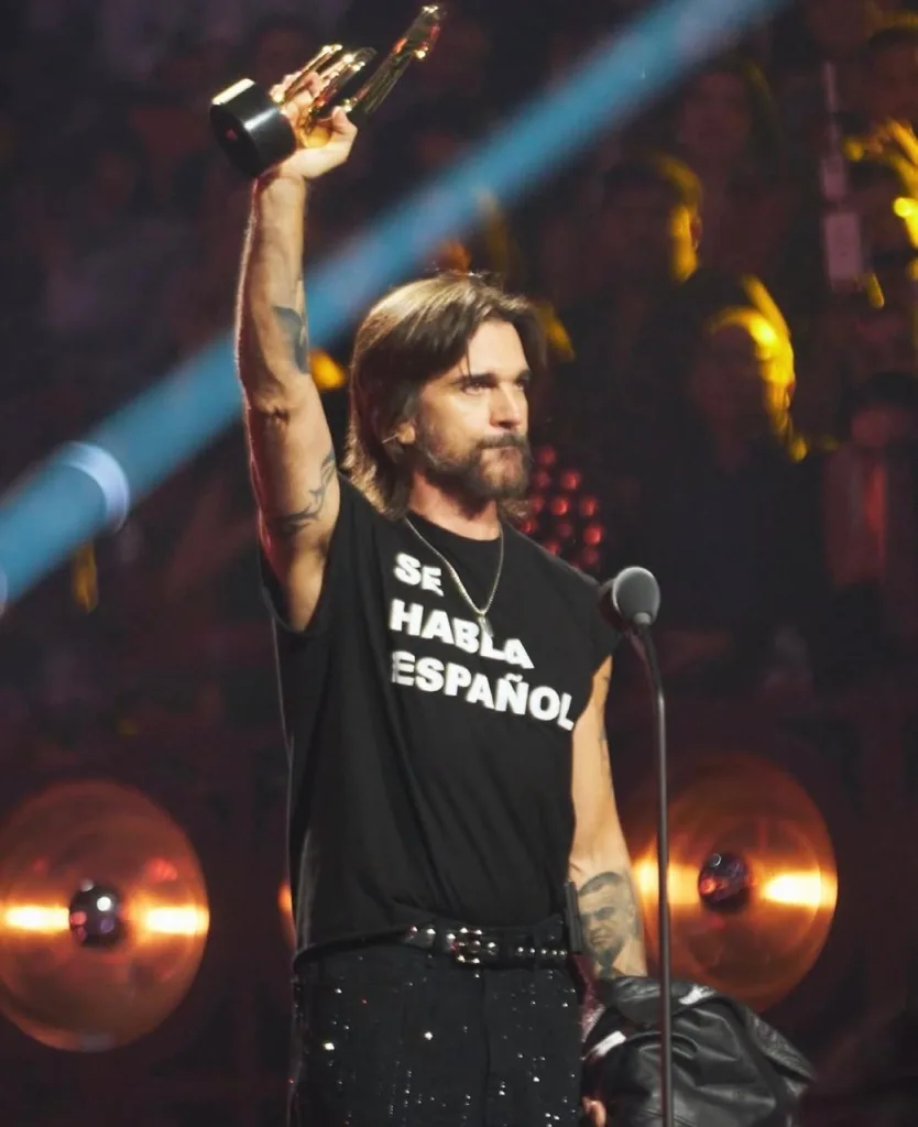 WhatsApp Image 2026 02 25 At 17.57.44