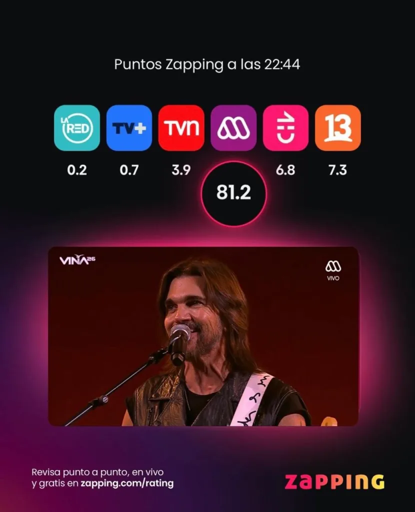 WhatsApp Image 2026 02 26 At 11.46.59