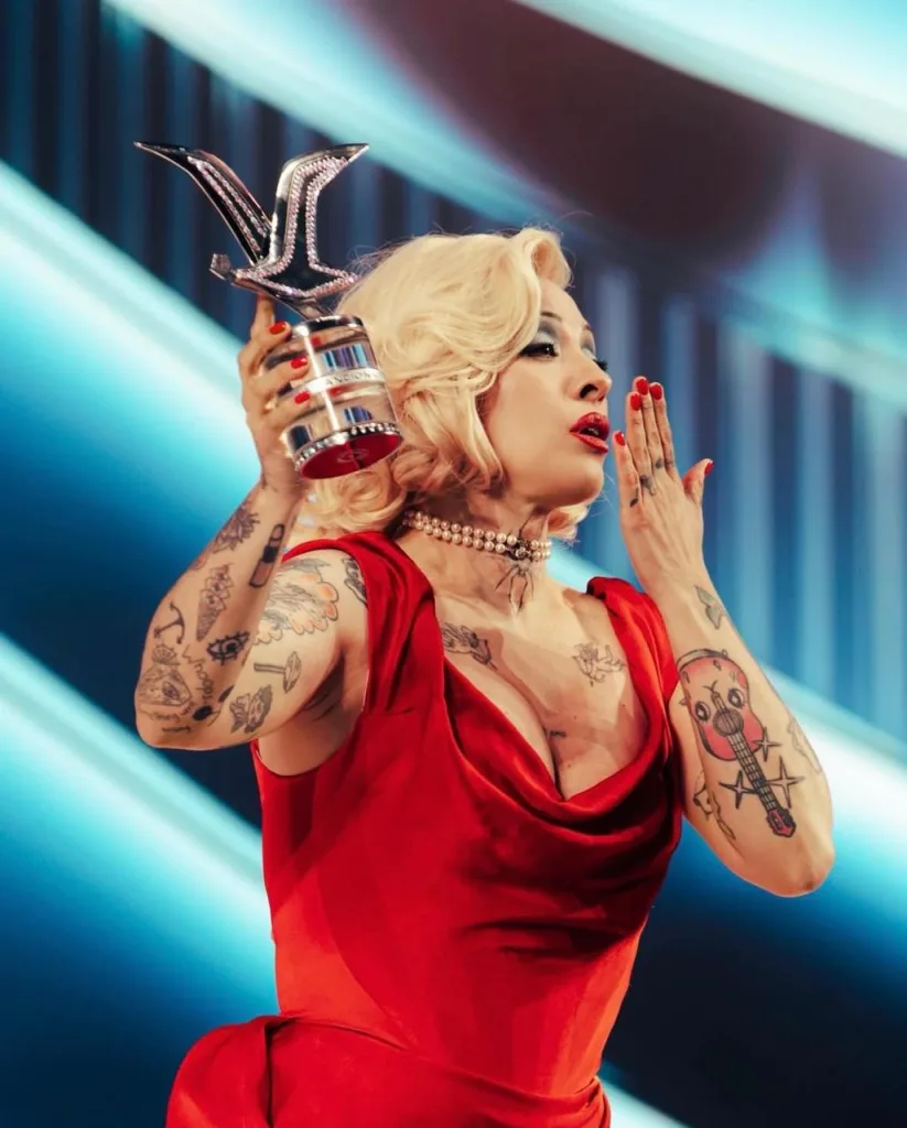 WhatsApp Image 2026 02 27 At 12.48.23