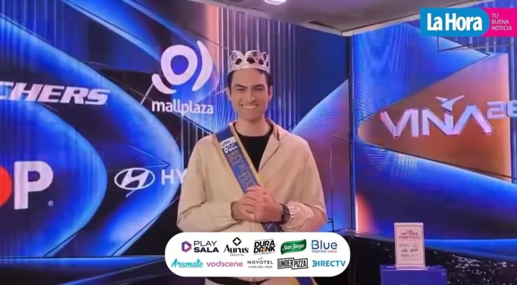 WhatsApp Image 2026 02 27 At 16.46.01