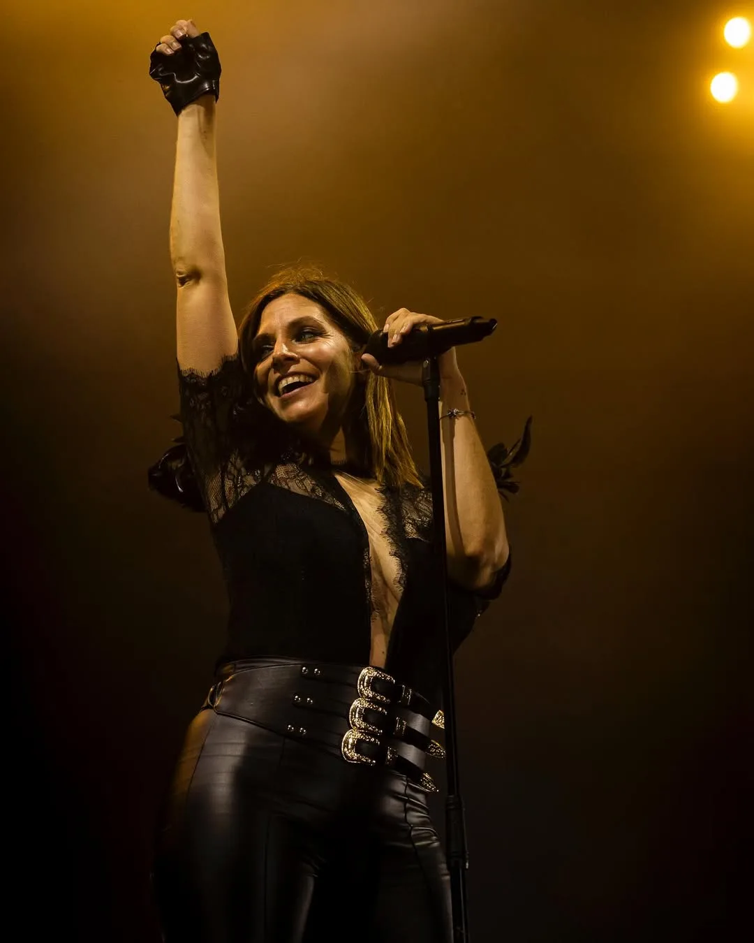 Y Ponemos Broche Final Al Mes De Julio Con Los Conciertos De @turismosdr @magdalenaenvivo Y @ayt (2)