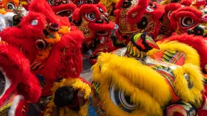 Año Nuevo Chino (1)