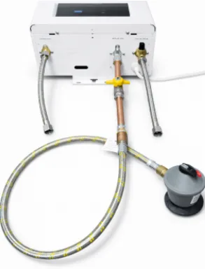 Articles 88126_recurso_1