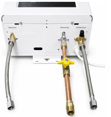 Articles 88126_recurso_2