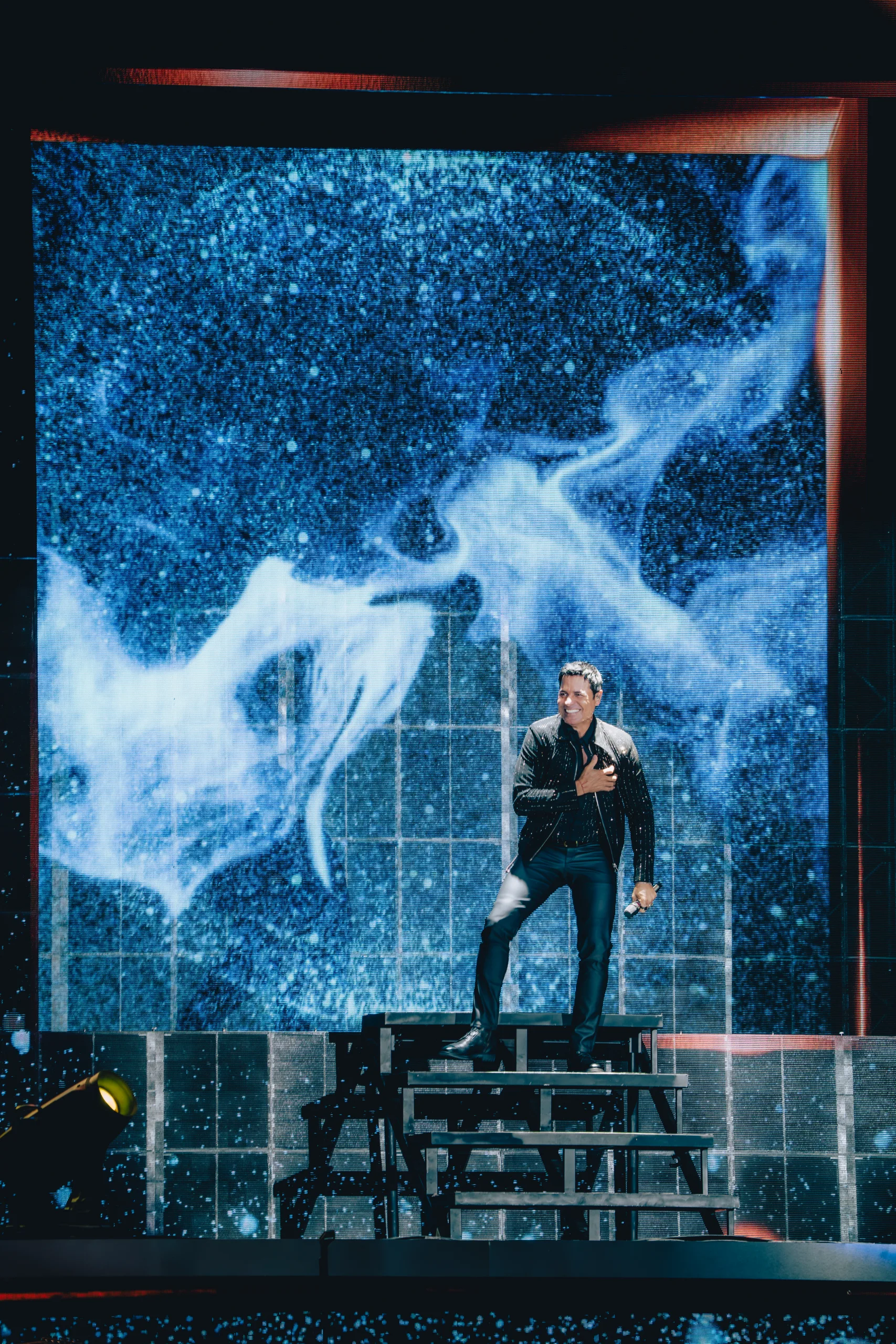 Chayanne@andieborie 3