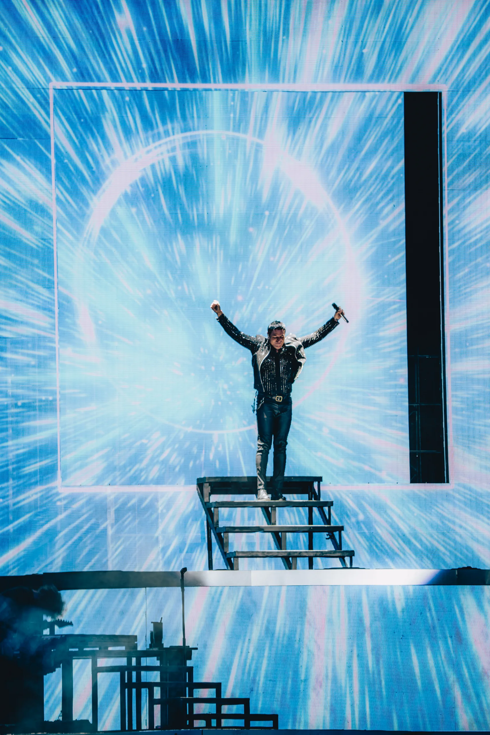 Chayanne@andieborie 7