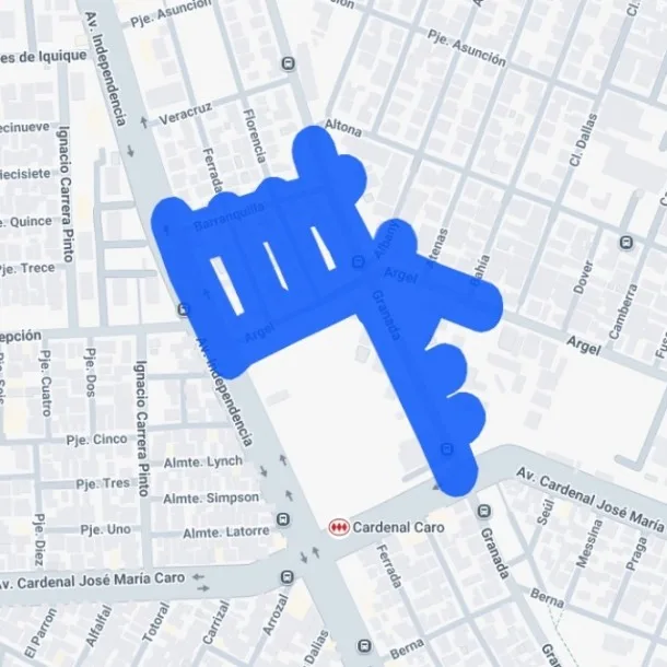 Conchali_513803_1_6982a4917be53