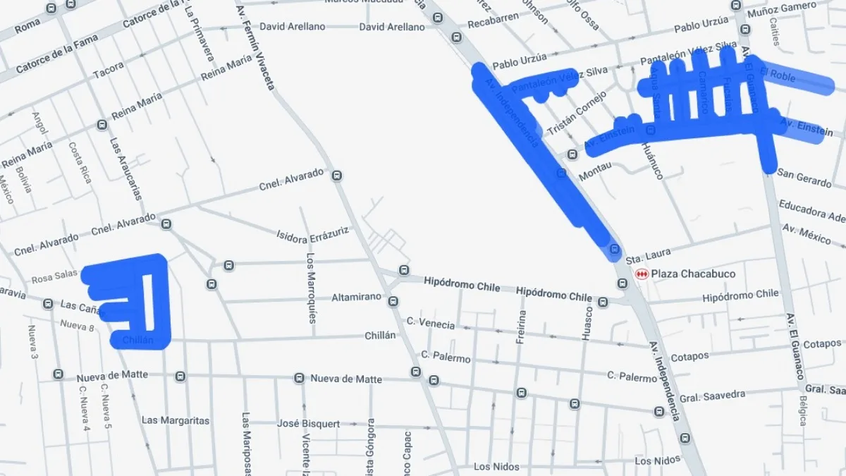 Conchali_513961_4_698546b31be73