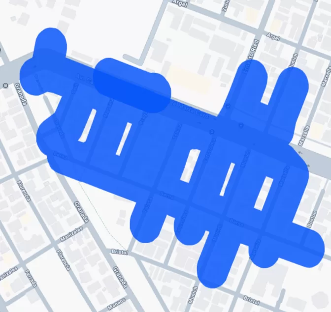 Cortes De Luz 106 (1)