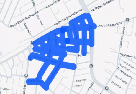 Cortes De Luz 26 (1)