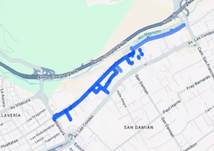 Cortes De Luz 27 (1)