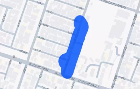 Cortes De Luz 28 (1)