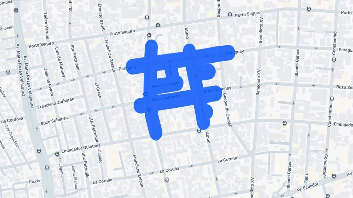 Estacion Central_513648_6_69801421db871