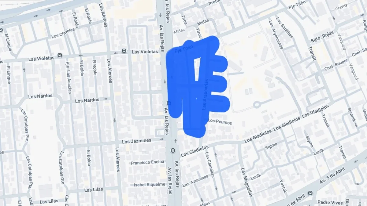 Estacion Central_513717_11_698148efcdb42