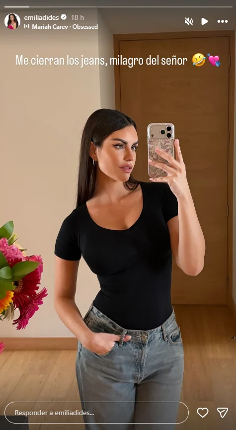 Foto_0000000120260211090040