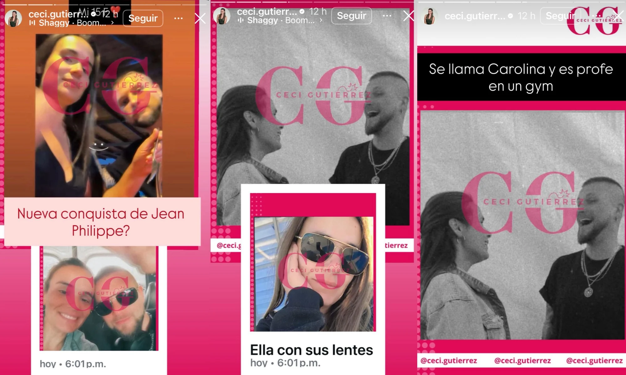 Foto_0000000120260217083402