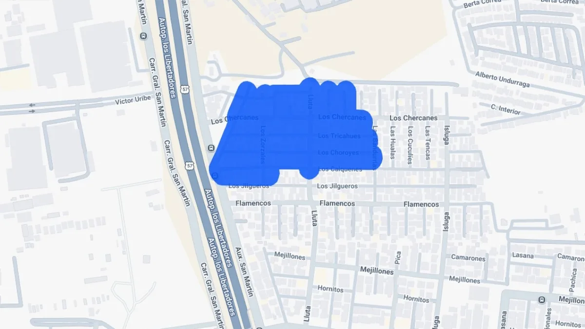 Huechuraba_513882_2_6983edf357ff0