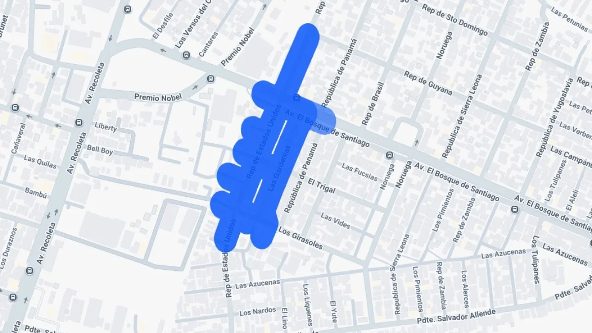 Huechuraba_513961_6_698546fd282d6