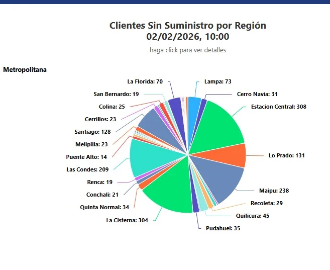 Image 2026 02 02T105629.755