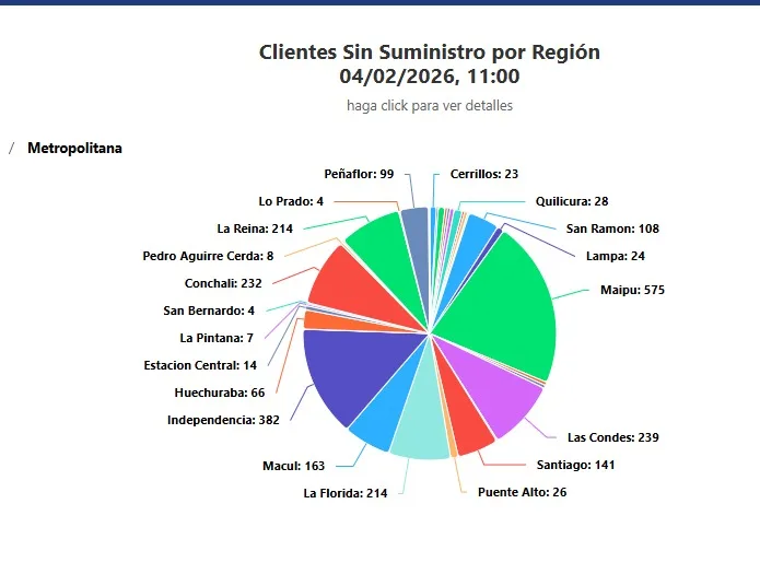 Image 2026 02 04T111114.483