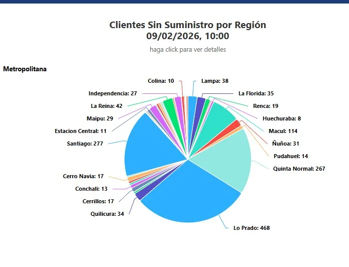 Image 2026 02 09T110423.807