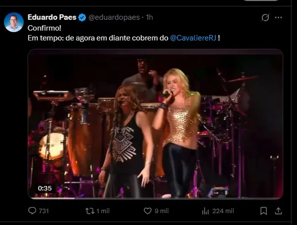 Image 2026 02 11T124030.604