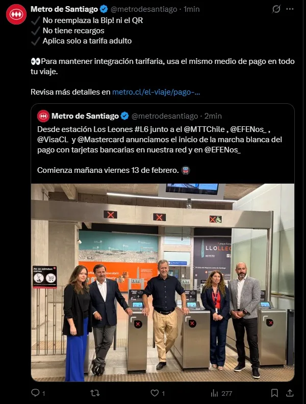 Image 2026 02 12T114043.713