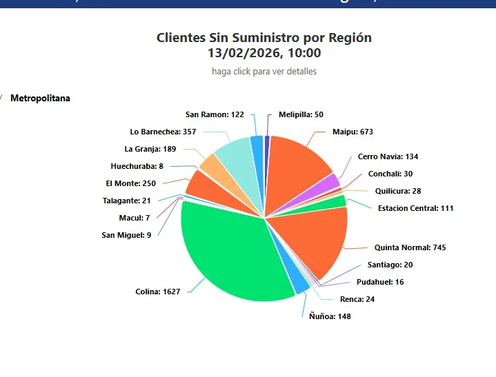 Image 2026 02 13T110027.030