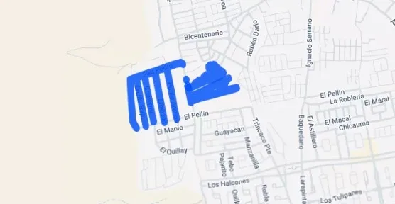 Image 2026 02 13T171710.375