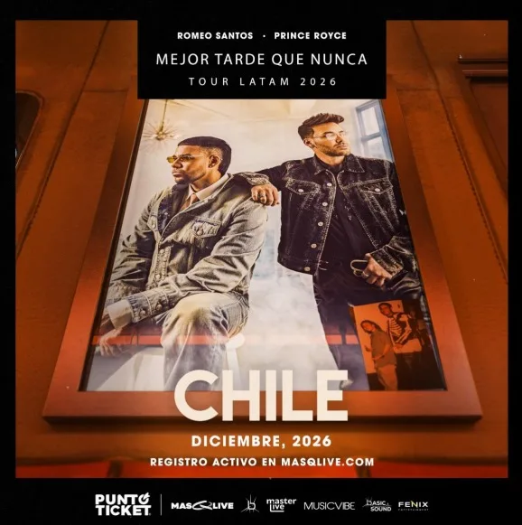 Image 2026 02 16T120126.730