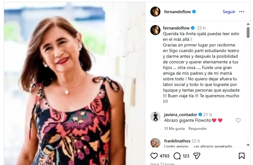 Image 2026 02 16T171325.183