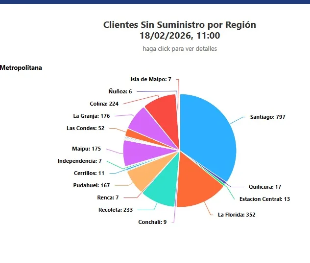 Image 2026 02 18T110200.675