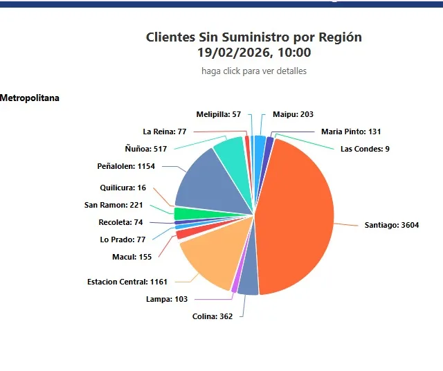 Image 2026 02 19T105734.112