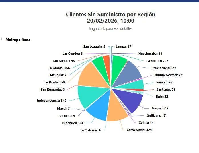 Image 2026 02 20T105548.786