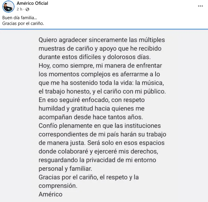 Image 2026 02 20T114444.428