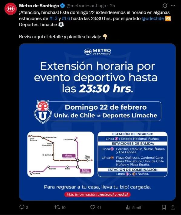 Image 2026 02 20T135621.653