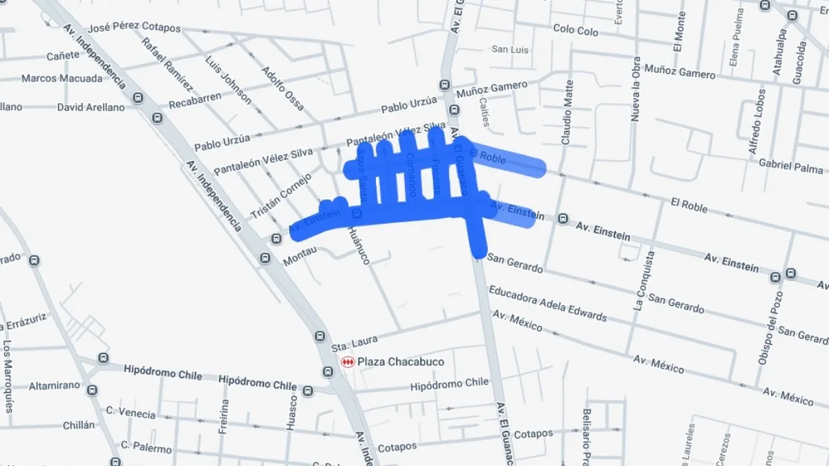 Indepe_513648_2_698013a748b15