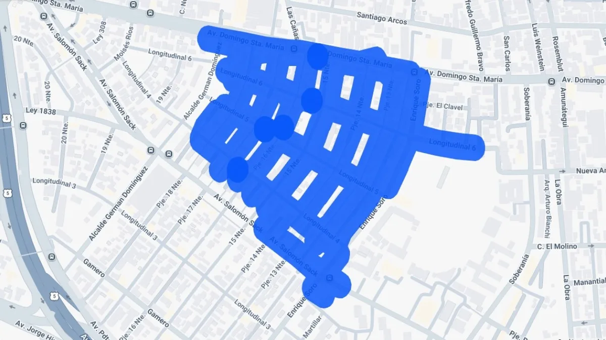 Independencia_513961_5_698546d81ba22